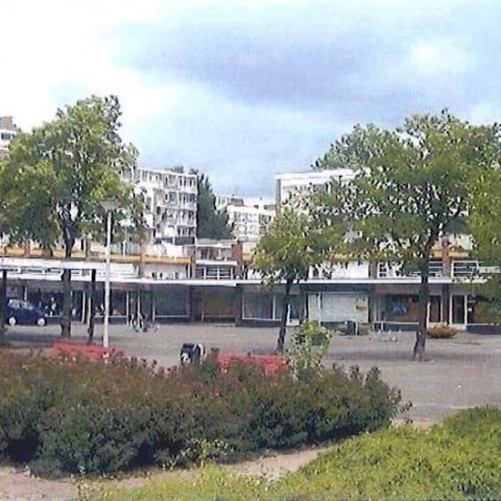 Monument Restaureren | Marc Bohle