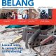 Gevelrenovatie | Marc Bohle