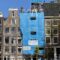 Erkende Restauratiekwaliteit Monumentenzorg – ERM